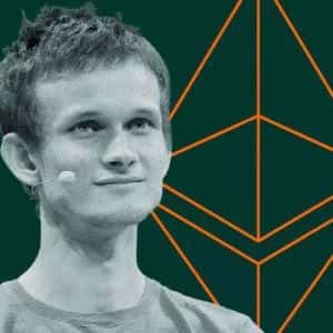 Péter Szilágyi, Former Lead Developer at the Ethereum Foundation, Criticizes Vitalik! Here Are the Details
