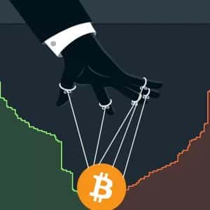 October Ends Empty, Bitcoin (BTC) Still Can't Find Its Direction! Analyst: "These Levels Are Very Critical, Must Be Monitored Closely!"