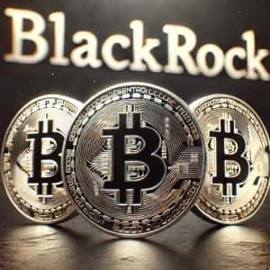BlackRock Attracts Major Bitcoin (BTC) Whales to Wall Street! Here Are the Details…