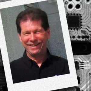 Most Likely Candidate to Be Bitcoin Creator Satoshi Nakamoto Said This About Gold 25 Years Ago