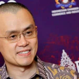 CZ’s Company Invests in Binance-Listed Altcoin Project – “Rival to Ripple and Solana…”
