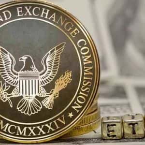 Bloomberg Analyst Eric Balchunas Shares a Key List of Altcoin ETFs! Here Are the Details…