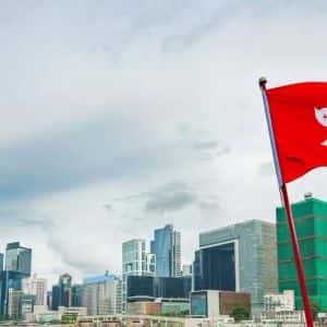 Pay Attention to October 27th Date: A First for Solana (SOL) in Hong Kong!