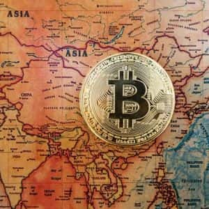 Major Asian Exchanges Veto Bitcoin (BTC) Companies!
