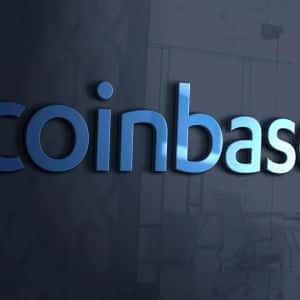 BREAKING: Coinbase Makes Anticipated Altcoin Listing Move – CZ Had Requested It