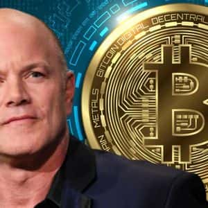 Mike Novogratz, Founder and CEO of Galaxy Digital, Reveals His Year-End Bitcoin Price Prediction! Here Are the Details