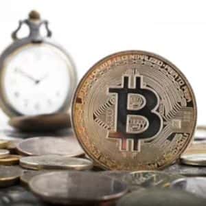 Bitcoin's Historical Bottom Signal May Have Arrived, According to CryptoQuant! "He Wasn't Wrong the Last Three Times!"