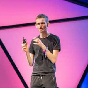Critical Date Set for Altcoin Project That Vitalik Buterin Invested In