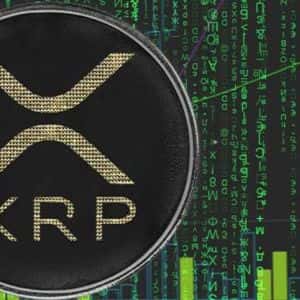 Japanese Giant Makes Announcement About XRP Acquisition