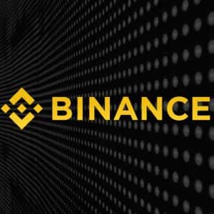 Binance Releases Updated Statement Regarding Claims About the October 10th Crash
