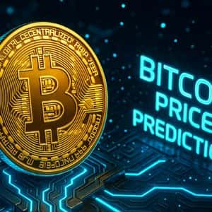 Bitcoin Price Prediction — BTC Holds Above $108K as Traders Eye Return to $114K Resistance