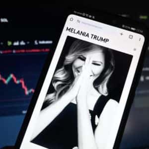 A New Development Has Been Made in the Scam Including LIBRA and MELANIA Memecoins! "They Were Not Guilty!"