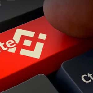 Delisting News Starts Coming for the Altcoin That Announced Its Closure Three Days Ago! The Price Continues to Fall!
