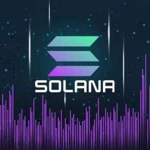 What Will Happen Next for Solana (SOL) Price? Analyst Firm Explains: "Below This Level Is Bearish, Above This Level Is Bullish!"