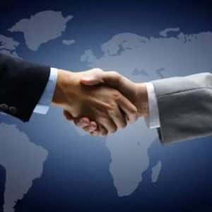 The Grand Alliance Was Broken! Two Altcoins That Couldn't Get Along Finally Found a Solution! A $120 Million Deal Reached!