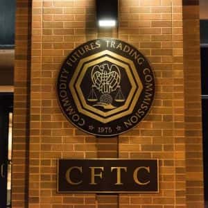 BREAKING: Donald Trump’s Choice for CFTC Chair Revealed – Bullish Outlook for Cryptocurrencies, Here Are His Views