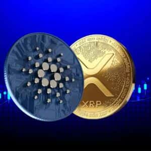 XRP and Cardano ETF Approvals Still Not Arrived, SEC Remains Silent: What Happens Next?