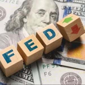 HOT MOMENTS: FOMC Statement Released Following FED Interest Rate Decision, Contains Crucial Details