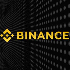 Bitcoin Exchange Binance Announces It Will Support This Altcoin's Network Upgrade! Here Are the Details