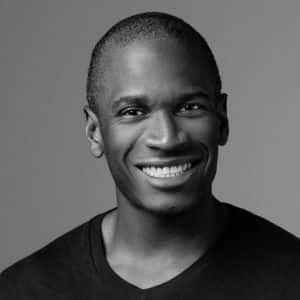 BitMEX Founder Arthur Hayes Made a Remarkable Prediction About This Altcoin! Here Are the Details