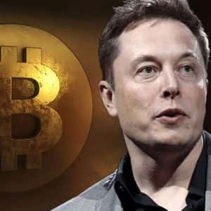 SpaceX Moves Massive Amounts of Bitcoin Again! Does Elon Musk Have a New Plan for Bitcoin? Here's the Possible Reason…