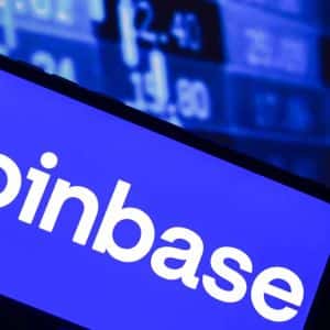 Coinbase Announces Surprise XRP, Solana (SOL), Dogecoin (DOGE), and Litecoin (LTC) Announcements!