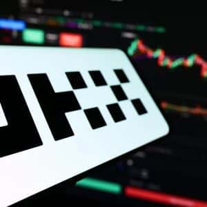 Bitcoin Exchange OKX Announces Listing of a New Altcoin Trading Pair on its Futures Platform! Here Are the Details