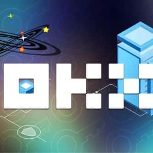 Bitcoin Exchange OKX Announces Listing of New Altcoin on Spot Trading Platform! Here Are the Details