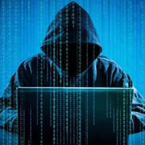 After the Balancer Hack, This Altcoin Made an Emergency Decision! Network Transactions Halted! Here Are the Details