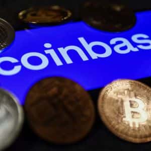 BREAKING: Coinbase Adds Anticipated Altcoin to Its Listing Roadmap