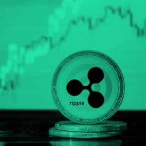 Ripple (XRP) Releases Statement on New Initiative: Officially Launched