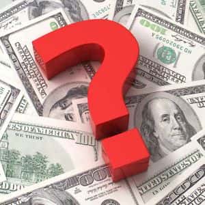 Next Fed Decision in the US Becomes Increasingly Complicated: BLS Won’t Release Critical Data – Will This Affect Bitcoin?