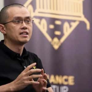 New Statements from the White House Regarding CZ's Pardon! "Why and How Was CZ Pardoned?"