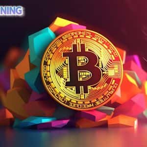 Earn $5,999 daily with ease: Securely and easily acquire cryptocurrency wealth with Oak Mining.