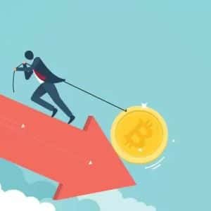 How Far Could Bitcoin (BTC) Fall Below $100,000? The Prospects Are Frightening!