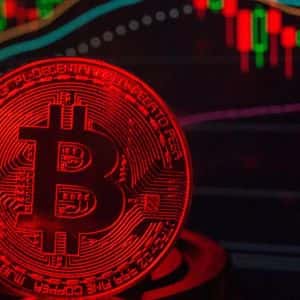 Citigroup Explains Why the Bitcoin (BTC) Price Fell