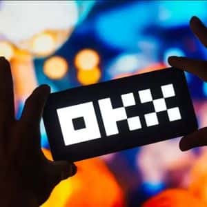 Bitcoin Exchange OKX Announces Listing of Two Privacy-Focused Altcoins on Its Futures Platform! Details Here