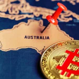 Australian Securities Commission Chairman Issues Tokenization Warning! Details Here