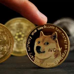 The Probable Launch Date for Spot Dogecoin (DOGE) ETFs Has Been Announced! Here Are the Details…