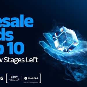 Filecoin & Bonk Build Strength While BlockDAG’s $435M Raise & Value Era Showcases Sustainable Growth