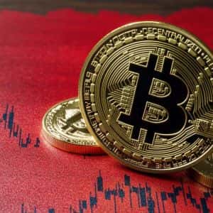 Galaxy Digital Research Head Announces Lower Bitcoin (BTC) Price Target – Here’s Why