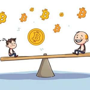 Crypto Fear & Greed Index: Decoding the Crucial Shift to Neutral at 47