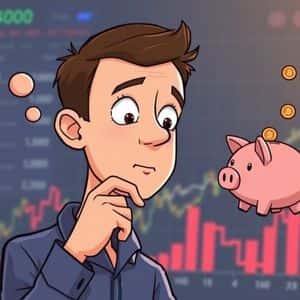 Prediction Markets’ Crucial Flaw: Why Vitalik Buterin Demands Interest Payouts