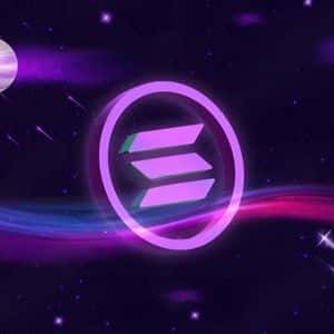 Solana (SOL) traders are earning $7,800 daily by using SOL to participate in mining.