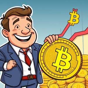 Strategy Bitcoin: Unveils Massive $356.9M Acquisition, Bolstering Holdings