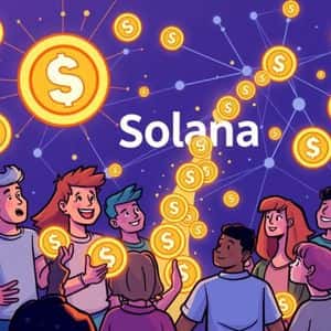Creator Coins: Access Protocol Unleashes Revolutionary Monetization on Solana