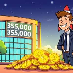 Unlocking Growth: CEA Industries’ BNB Holdings Skyrocket to 350,000