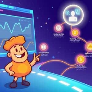 dYdX Roadmap: Exciting Future Unveiled by dYdX Labs