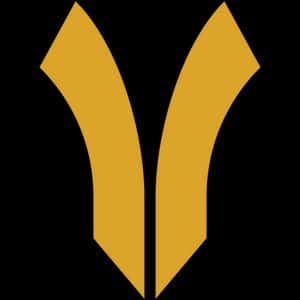 GOAT Network Purchased 34 BTC as Pilot Fund to Support Liquidity Incentives and Community Growth