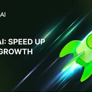 XerpaAI Ignites WebX with the World’s First AI Growth Agent, Ushering in a New Era of Web3 Growth